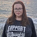 Ирина, 44 года