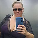 Ирина, 44 года