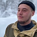 Николай, 23 года