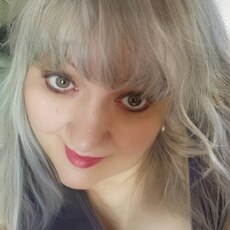 Фотография девушки Ирина, 56 лет из г. Омск