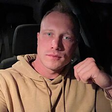 Фотография мужчины Илья, 28 лет из г. Уфа