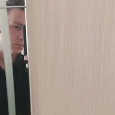 Фотография мужчины Артём, 20 лет из г. Самара
