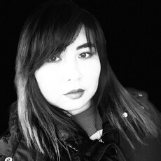 Фотография девушки Guly, 35 лет из г. Астрахань