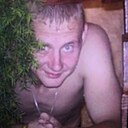 Сергей, 44 года