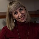 Дарья, 39 лет