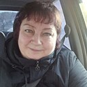 Ирина, 52 года