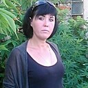 Людмила, 37 лет