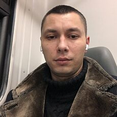 Фотография мужчины Станислав, 33 года из г. Оренбург