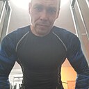 Кирилл, 42 года