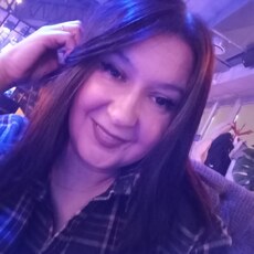 Фотография девушки Наталья, 48 лет из г. Самара