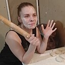 Дарья, 32 года