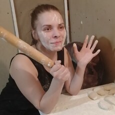 Фотография девушки Дарья, 32 года из г. Санкт-Петербург