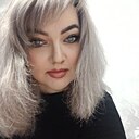 Элина, 45 лет