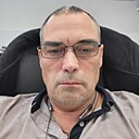 Андрей, 45 лет