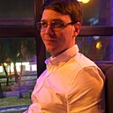 Юрий, 32 года