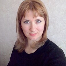 Фотография девушки Мария, 47 лет из г. Иваново