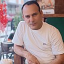 Элчин, 44 года