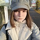 Анастасия, 18 лет