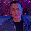 Василий, 25 лет