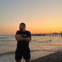 Даня, 22 года