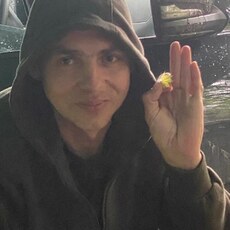 Фотография мужчины Игорь, 40 лет из г. Невинномысск