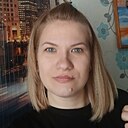 Екатерина, 35 лет