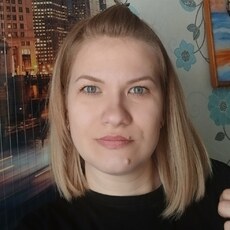 Фотография девушки Екатерина, 35 лет из г. Вольск