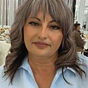 Сусанна, 42 года