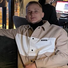Фотография мужчины Илья, 29 лет из г. Уфа