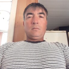 Фотография мужчины Али, 38 лет из г. Самара