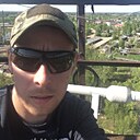 Александр, 34 года