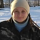 Людмила, 39 лет