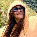 Тория, 37 лет