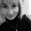 Юлия, 32 года