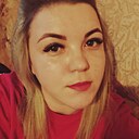 Екатерина, 34 года