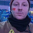 Даниил, 38 лет