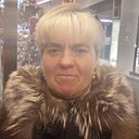 Наталья, 46 лет