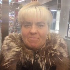 Фотография девушки Наталья, 46 лет из г. Минск