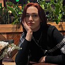 Марина, 23 года