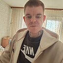 Женя, 34 года