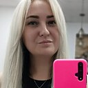 Елена, 27 лет