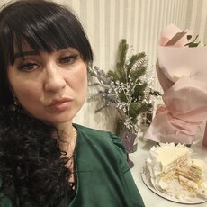 Фотография девушки Marina, 45 лет из г. Орехово-Зуево