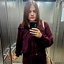 Анастасия, 30 лет