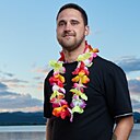 Данил, 24 года