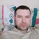 Артём, 36 лет