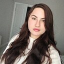 Диана, 28 лет