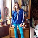 Екатерина, 39 лет