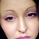 Кариша, 40 лет