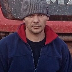 Фотография мужчины Толя, 39 лет из г. Канск