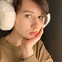 Мария, 19 лет